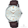 Casio Collection MTP-VT01L-7B2