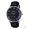 Casio Collection MTP-VT03L-1B