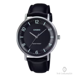 MTP-VT03L-1B