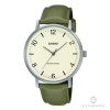 Casio Collection MTP-VT03L-7B