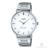 Casio Collection MTP-VT04D-7E