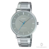 Casio Collection MTP-VT04D-8E