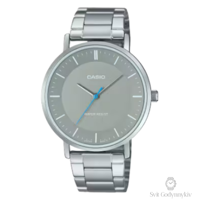 Casio Collection MTP-VT04D-8E