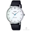 Casio Collection MTP-VT04L-7E