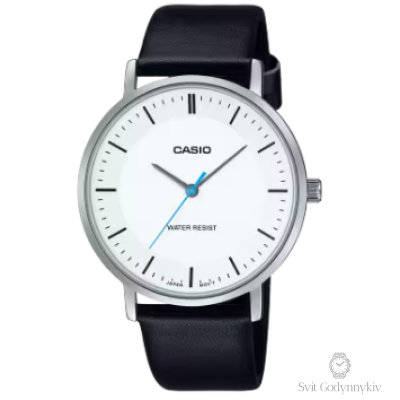 Casio Collection MTP-VT04L-7E