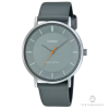Casio Collection MTP-VT04L-8E