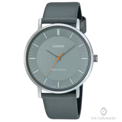 Casio Collection MTP-VT04L-8E