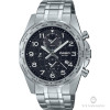 Casio Collection MTP-W500D-1A