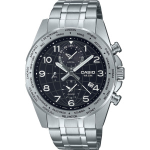 MTP-W500D-1A