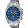 Casio Collection MTP-W500D-2A