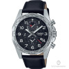 Casio Collection MTP-W500L-1A