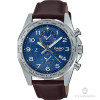 Casio Collection MTP-W500L-2A