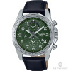 Casio Collection MTP-W500L-3A