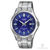 Casio Collection MTS-100D-2A