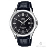 Casio Collection MTS-100L-1A