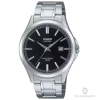 Casio Collection MTS-115D-1A
