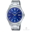 Casio Collection MTS-115D-2A1