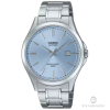Casio Collection MTS-115D-2A2