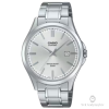 Casio Collection MTS-115D-7A