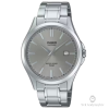 Casio Collection MTS-115D-8A