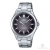 Casio Collection MTS-RS100D-1A