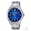 Casio Collection MTS-RS100D-2A