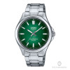 Casio Collection MTS-RS100D-3A