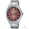 Casio Collection MTS-RS100D-5A