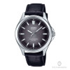 Casio Collection MTS-RS100L-1A