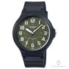 Casio Collection MW-240-3B