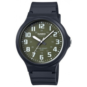 MW-240-3B