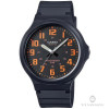 Casio Collection MW-240-4B