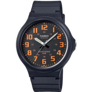 MW-240-4B