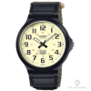 Casio Collection MW-240B-3B