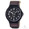 Casio Collection MW-240B-5B