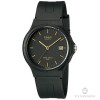 Casio Collection MW-59-1E