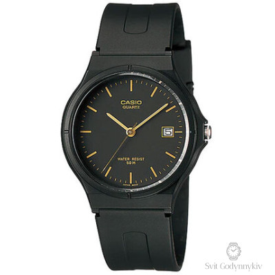 Casio Collection MW-59-1E