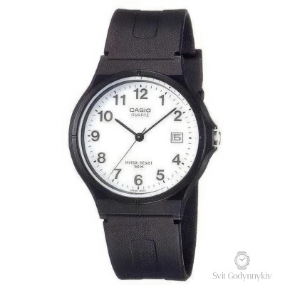 Casio Collection MW-59-7B