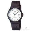 Casio Collection MW-59-7E
