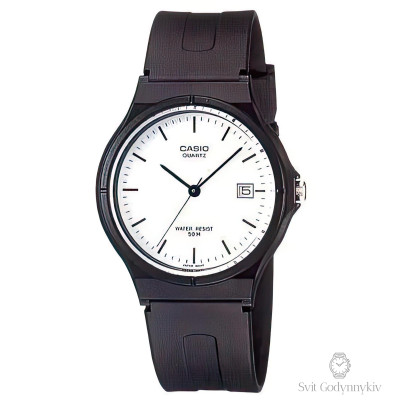 Casio Collection MW-59-7E