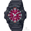 Casio Collection MW-610H-4A