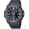 Casio Collection MW-620H-1A