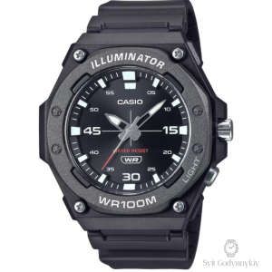 MW-620H-1A