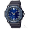 Casio Collection MW-620H-2A
