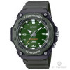 Casio Collection MW-620H-3A