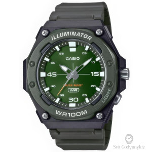 MW-620H-3A
