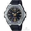 Casio Collection MWA-100H-1A2