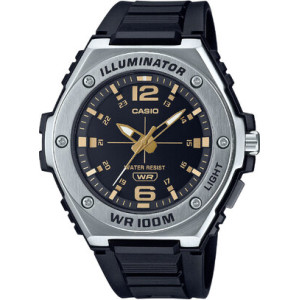 MWA-100H-1A2