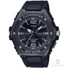 Casio Collection MWA-100HB-1A