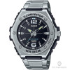 Casio Collection MWA-100HD-1A